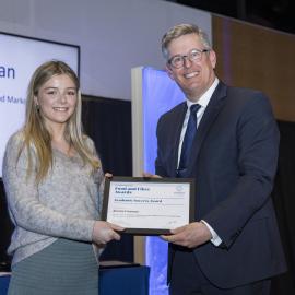 2025 Food and Fibre Awards 301