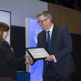 2025 Food and Fibre Awards 302