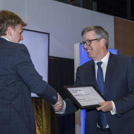 2025 Food and Fibre Awards 304