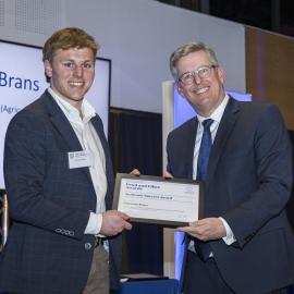 2025 Food and Fibre Awards 305