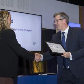 2025 Food and Fibre Awards 306