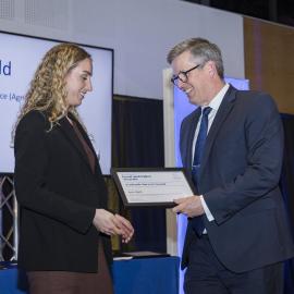 2025 Food and Fibre Awards 307