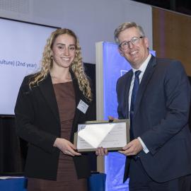2025 Food and Fibre Awards 308