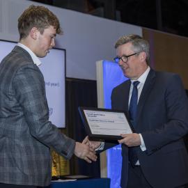 2025 Food and Fibre Awards 309