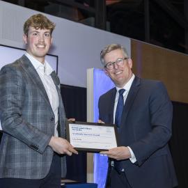 2025 Food and Fibre Awards 310