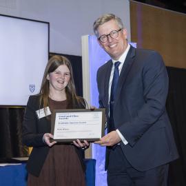 2025 Food and Fibre Awards 312