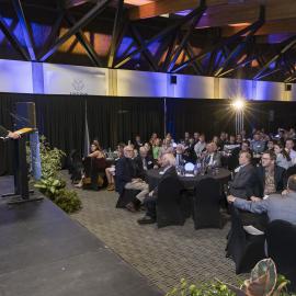 2025 Food and Fibre Awards 313