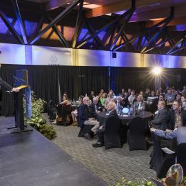 2025 Food and Fibre Awards 314