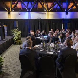 2025 Food and Fibre Awards 315