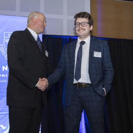 2025 Food and Fibre Awards 316
