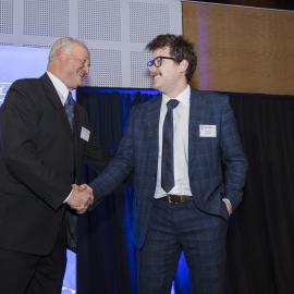 2025 Food and Fibre Awards 317