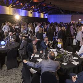 2025 Food and Fibre Awards 318
