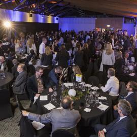 2025 Food and Fibre Awards 319