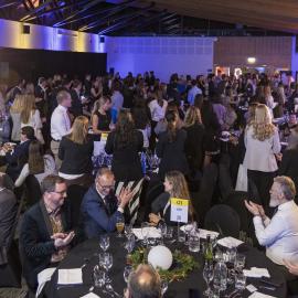 2025 Food and Fibre Awards 320