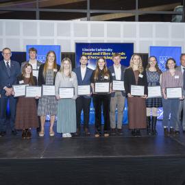 2025 Food and Fibre Awards 321