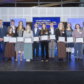 2025 Food and Fibre Awards 322