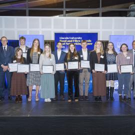2025 Food and Fibre Awards 323