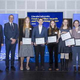 2025 Food and Fibre Awards 324