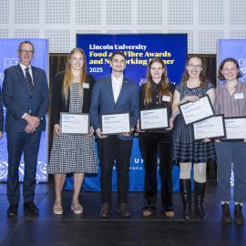 2025 Food and Fibre Awards 325