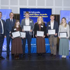 2025 Food and Fibre Awards 326