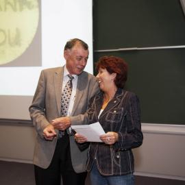 2011 BPRC Alison Stewart Farewell Seminar (2)