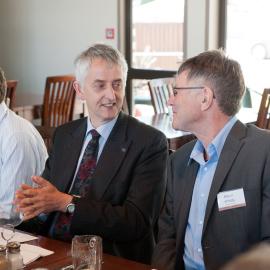 VC at Tuesday Lunch Club-2012-10-23_DSC8322