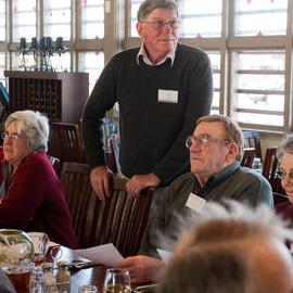 VC at Tuesday Lunch Club-2012-10-23_DSC8324