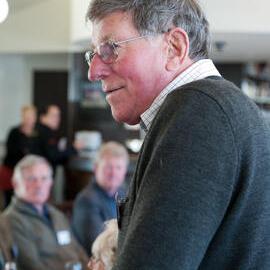 VC at Tuesday Lunch Club-2012-10-23_DSC8328