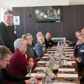 VC at Tuesday Lunch Club-2012-10-23_DSC8329