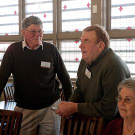 VC at Tuesday Lunch Club-2012-10-23_DSC8334