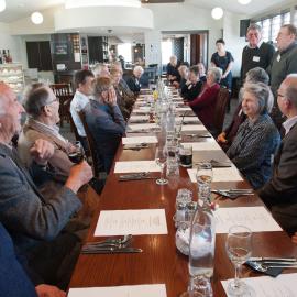 VC at Tuesday Lunch Club-2012-10-23_DSC8337