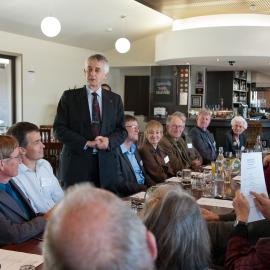 VC at Tuesday Lunch Club-2012-10-23_DSC8344