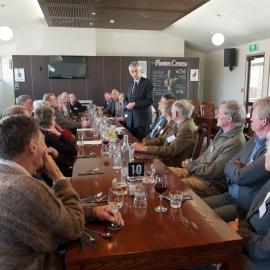 VC at Tuesday Lunch Club-2012-10-23_DSC8372