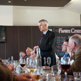 VC at Tuesday Lunch Club-2012-10-23_DSC8383