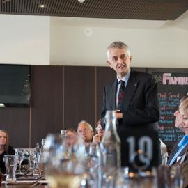 VC at Tuesday Lunch Club-2012-10-23_DSC8403