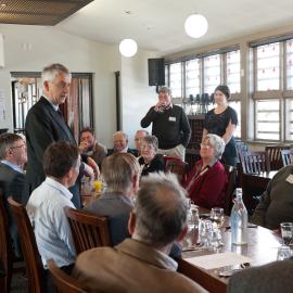 VC at Tuesday Lunch Club-2012-10-23_DSC8415