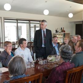 VC at Tuesday Lunch Club-2012-10-23_DSC8421