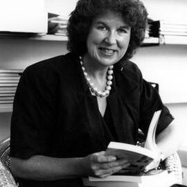 2010 Coral Atkinson