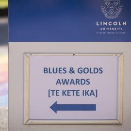 2025 Blues and Golds Awards 001