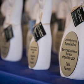 2025 Blues and Golds Awards 002