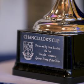 2025 Blues and Golds Awards 003