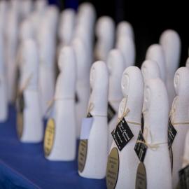 2025 Blues and Golds Awards 004