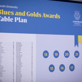 2025 Blues and Golds Awards 005