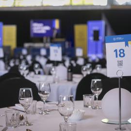 2025 Blues and Golds Awards 007
