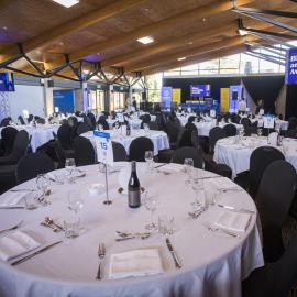 2025 Blues and Golds Awards 008