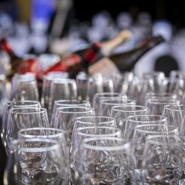 2025 Blues and Golds Awards 010