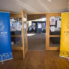 2025 Blues and Golds Awards 011