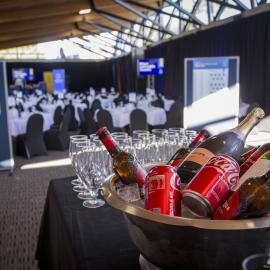 2025 Blues and Golds Awards 012