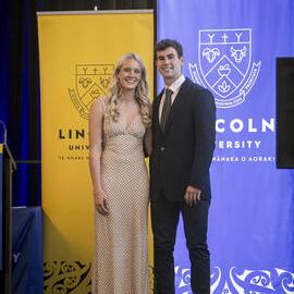 2025 Blues and Golds Awards 015