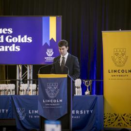 2025 Blues and Golds Awards 017